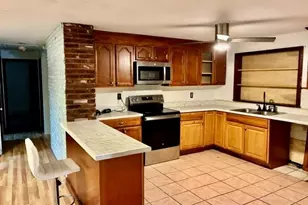 65 Gary Rd, Brockton, MA 02302 - Photo 4