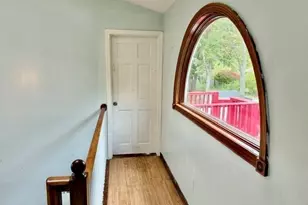 65 Gary Rd, Brockton, MA 02302 - Photo 12
