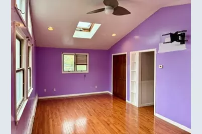 65 Gary Rd, Brockton, MA 02302 - Photo 14