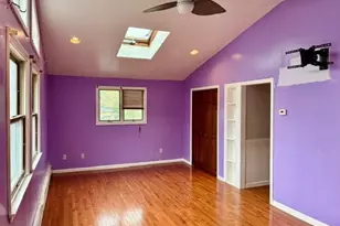 65 Gary Rd, Brockton, MA 02302 - Photo 14