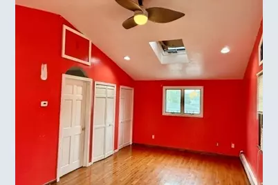 65 Gary Rd, Brockton, MA 02302 - Photo 16