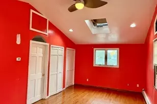 65 Gary Rd, Brockton, MA 02302 - Photo 16