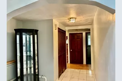 65 Gary Rd, Brockton, MA 02302 - Photo 8