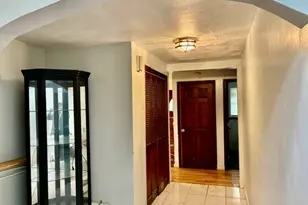 65 Gary Rd, Brockton, MA 02302 - Photo 8