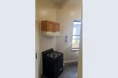 94 Marcella #1, Boston, MA 02119 - Photo 8