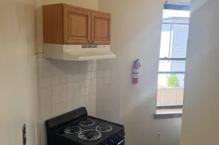 94 Marcella, Boston, MA 02119 - Photo 8