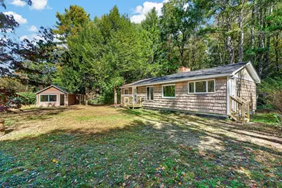 377 Tully Rd, Orange, MA 01364 - Photo 30
