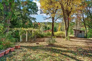 377 Tully Rd, Orange, MA 01364 - Photo 28