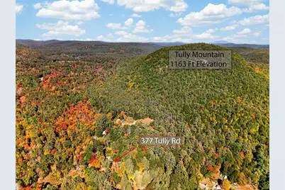 377 Tully Rd, Orange, MA 01364 - Photo 34