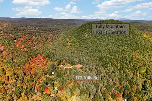 377 Tully Rd, Orange, MA 01364 - Photo 34