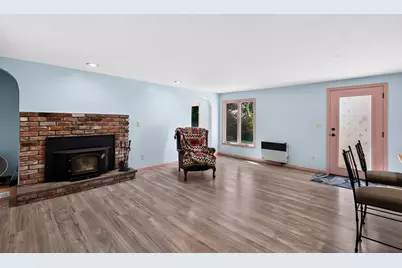 377 Tully Rd, Orange, MA 01364 - Photo 6