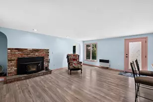 377 Tully Rd, Orange, MA 01364 - Photo 6