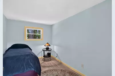 377 Tully Rd, Orange, MA 01364 - Photo 14
