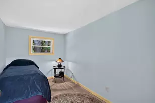 377 Tully Rd, Orange, MA 01364 - Photo 14