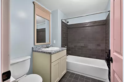 377 Tully Rd, Orange, MA 01364 - Photo 10