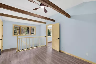 377 Tully Rd, Orange, MA 01364 - Photo 16