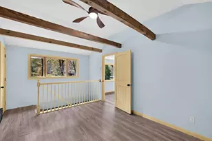 377 Tully Rd, Orange, MA 01364 - Photo 16