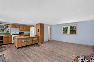 377 Tully Rd, Orange, MA 01364 - Photo 2