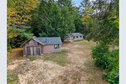 377 Tully Rd, Orange, MA 01364 - Photo 24