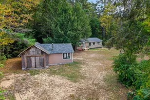 377 Tully Rd, Orange, MA 01364 - Photo 24