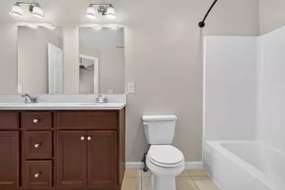 103 Commonwealth Ave, Worcester, MA 01604 - Photo 20