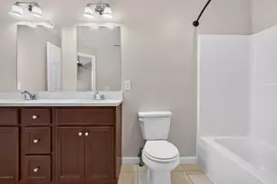 103 Commonwealth Ave, Worcester, MA 01604 - Photo 20