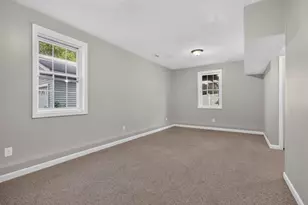 103 Commonwealth Ave, Worcester, MA 01604 - Photo 24