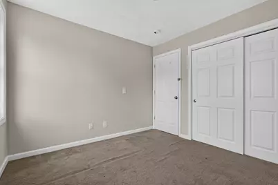 103 Commonwealth Ave, Worcester, MA 01604 - Photo 18