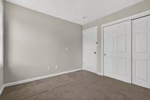 103 Commonwealth Ave, Worcester, MA 01604 - Photo 18