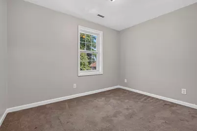 103 Commonwealth Ave, Worcester, MA 01604 - Photo 16