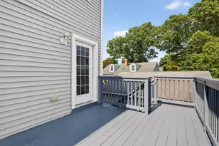 103 Commonwealth Ave, Worcester, MA 01604 - Photo 30