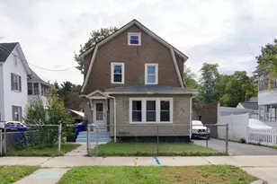 55 Hampden St, Springfield, MA 01151 - Photo 1