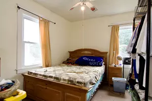 55 Hampden St, Springfield, MA 01151 - Photo 16