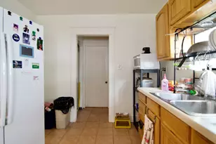 55 Hampden St, Springfield, MA 01151 - Photo 12