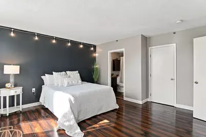 80 Foster Street #203, Peabody, MA 01960 - Photo 12