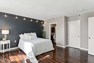 80 Foster St, Peabody, MA 01960 - Photo 12