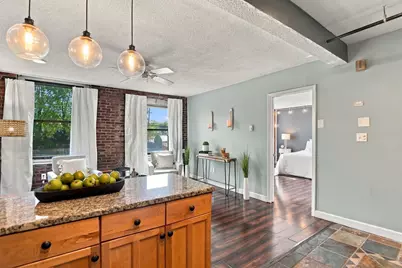 80 Foster Street #203, Peabody, MA 01960 - Photo 4