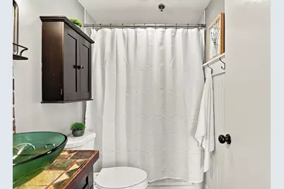 80 Foster Street #203, Peabody, MA 01960 - Photo 14