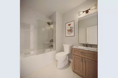 15 Raymond St #4, Boston, MA 02134 - Photo 8