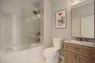 15 Raymond St, Boston, MA 02134 - Photo 8
