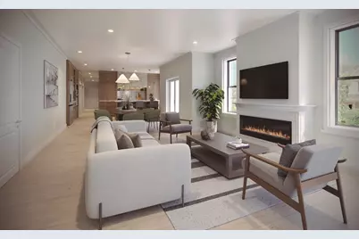 15 Raymond St #4, Boston, MA 02134 - Photo 4