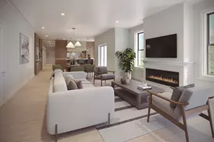 15 Raymond St, Boston, MA 02134 - Photo 4