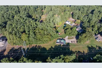 28 Spring St, Plympton, MA 02367 - Photo 18