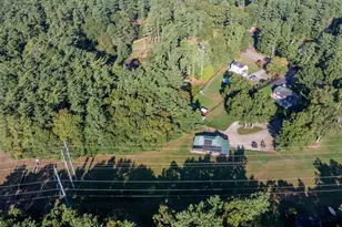 28 Spring St, Plympton, MA 02367 - Photo 18