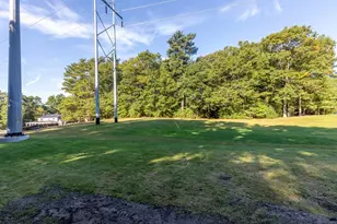 28 Spring St, Plympton, MA 02367 - Photo 14