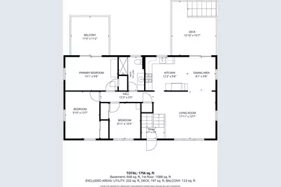28 Spring St, Plympton, MA 02367 - Photo 38