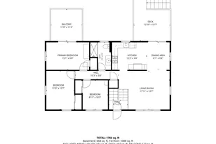 28 Spring St, Plympton, MA 02367 - Photo 38