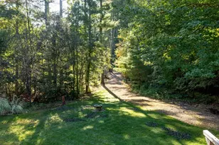 28 Spring St, Plympton, MA 02367 - Photo 10