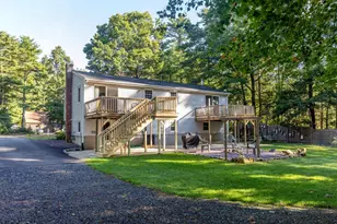 28 Spring St, Plympton, MA 02367 - Photo 8