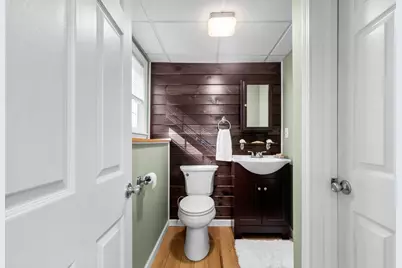 28 Spring St, Plympton, MA 02367 - Photo 34